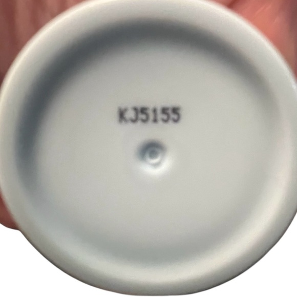 LANEIGE Skincare Set - Bundle of 3 travel Size
NWOB - Picture 5 of 12